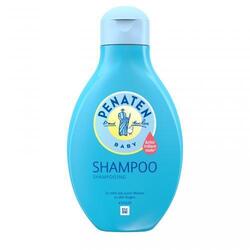 PENATEN SHAMPOO 400 ML