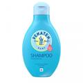 PENATEN SHAMPOO 400 ML