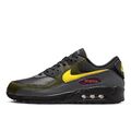 Nike Air Max 90 Gore-Tex Sneaker Herren GTX (DJ9779-001) NEU