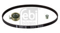 FEBI BILSTEIN 24755 Zahnriemensatz für AUDI,SEAT,SKODA,VW