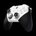 889842717075 Microsoft Xbox Elite Wireless Series 2 – Core Schwarz, Weiß Bluetoo