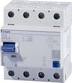 Doepke FI-Schalter DFS4 040-4/0,03-A IP20 Fehlerstrom-Schutzschalter 09134901