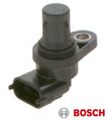 BOSCH 0281002728 Sensor für Nockenwellenposition Nockenwellensensor 