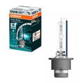 Osram XENARC COOL BLUE INTENSE Brenner D2S Xenon Scheinwerfer Lampe Leuchtmittel