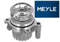 MEYLE 1132200021/HD Wasserpumpe Wapu für Audi für Seat für Skoda für VW 