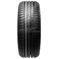 Sommerreifen 185/55 R15 82H Goodyear EfficientGrip Performance | 81546