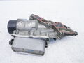 Ölfiltergehäuse für Mercedes Benz W221 C216 S 500 5,5 V8  M273.968 A2721800410