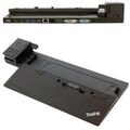 Lenovo ThinkPad Pro Dock Type 40A1 Dockingstation für L450/T450 – USB 3.0