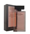 narciso rodriguez for her Musc Noir Eau de Parfum edp 100ml