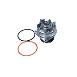 Maxgear 47-0279 Wasserpumpe Motorkühlung für Renault Espace IV Nissan Infiniti