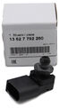 ORIGINAL BMW Sensor Saugrohrdruck 3er E46 E90-93 5er E60 F10 M57 N57 13627792260