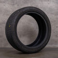 1x 295/40 R22 112W Pirelli Scorpion Zero Asymmetrico DOT 1123 5 mm Sommerreifen