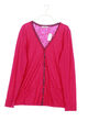 PUBLIC Cardigan Patch Pockets D 38 pink