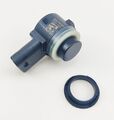 Original Volkswagen 5Q0919275B PDC-Sensor Einparkhilfe GRU VW, SEAT, SKODA, AUDI