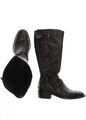 Belstaff Stiefel Damen Boots Damenstiefel Winterschuhe Gr. EU 38 Braun #fnsg2c2