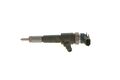 BOSCH Einspritzdüse 0 986 435 085 +71.40€ Pfand für PEUGEOT 206 SW 2E Van 307 3E