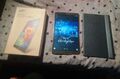 Samsung Galaxy Tab S SM-T700 android Wi-Fi - Titanium Kupfer - OVP