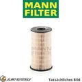 DER KRAFTSTOFFFILTER FÜR SEAT AUDI VW SKODA ALTEA 5P1 BMN CEGA BMM CAYC