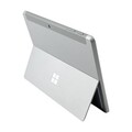 Microsoft Surface Go 3 Tablet 10,5 Zoll (26,67 cm) Gold 6500Y 4GB 64GB Platinum