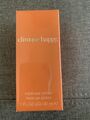 Clinique Happy Damen 30ml Eau De Parfum Spray