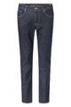 Joop! Herren Jeans Mitch - Modern Fit - Blau - Rinsed Denim W30 - W40 Stretch 