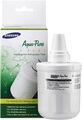 Samsung DA29-00003F Wasserfilter Aqua-Pure Plus Hafin1/exp - 1 Stück