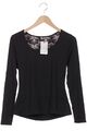 Boden Langarmshirt Damen Longsleeve Shirt langärmliges Oberteil Gr. ... #ftlxkcd