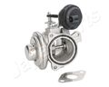 JAPANPARTS EGR-0900 AGR-Ventil für VW Golf IV Schrägheck (1J1) POLO (9N)