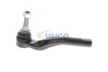 VAICO V30-3105 Spurstangenkopf Spurstange Vorne Links