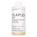 **OLAPLEX No. 4 Bond Maintenance Shampoo – Reparierendes Shampoo für gesundes Ha