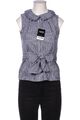 Van Laack Bluse Damen Oberteil Hemd Hemdbluse Gr. EU 32 Baumwolle Ma... #8l0jkvz