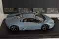 1:43 MR Lamborghini Reventon Grigio Telesto #01/01 - WH237