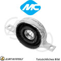 LAGERUNG GELENKWELLE FÜR BMW 1/E82/3/E9/Cabriolet/E88/X/E84/SUV/E87/F3 X1 3.0L