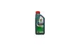 Castrol MAGNATEC STOP-START 5W-30 C3, Longlife-04,  1 Liter