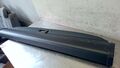 Laderaumabdeckung Mercedes-benz E 320 T CDI 7G-TRONIC 211 2006-2009