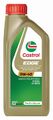 CASTROL 5W40 1L EDGE TITANIUM OIL /SN/CF/C3/ 229.31 229.51 226.5 / 505.00 505.01