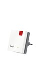AVM FRITZ!WLAN Mesh Repeater 600 (WLAN 600 MBit/s (2,4 GHz), WPS,deutsch Version