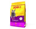 JosiCat Sterilised Classic 10 kg