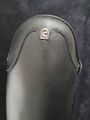 Cavallo Insignis Gr. 6,5 (40) H 52 W 35 Dressur Lederstiefel Reitstiefel 