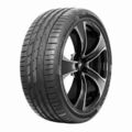 SOMMERREIFEN HANKOOK VENTUS S1 EVO2 K117B XL HRS MOE 245 40 R 18 97 Y RFT