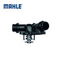 Mahle Thermostat für BMW E36 E46 E39 E60 E61 E38 E65-67 X3 X5 Z4 M50 M52 M54