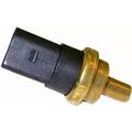 ORIGINAL® Meat - Doria Sensor, Kühlmitteltemperatur für VW Golf IV Up Golf V