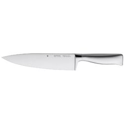 WMF Kochmesser Gemüsemesser Küchenmesser 20 cm Grand Gourmet Stahl