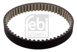 Nebenantrieb Zahnriemen Febi Bilstein für Audi Skoda VW Seat 2004-2019 36227