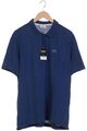 Lacoste Poloshirt Herren Polohemd Shirt Polokragen Gr. EU 58 (LACOST... #niknmf7