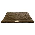 Hundebett Hundekissen Hundematte Hunde Schlafplatz Matte Hundebox Hundesofa Bett