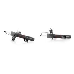 GH Set Stoßdämpfer vorne links rechts für Ford C-Max II DXA/CB7 DXA/CEU