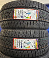 2x NEU MINERVA WINTER SNOW/ICE 255/35 R18 XL 94V AUTOREIFEN 255 35 18 2553518 M&S