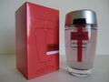 Hugo Boss HUGO ENERGISE Man EDT Nat Spray 125ml - 4.2 Oz NIB OVP