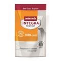 Animonda Integra Protect Sensitiv Intestinal | 4kg